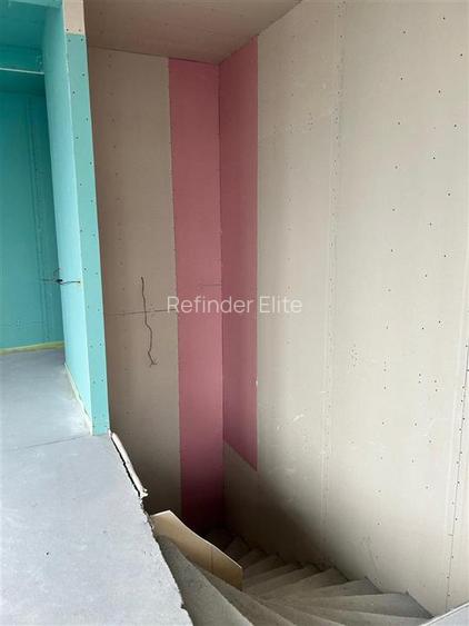 Vanzare duplex 4 camere | Titan-Pallady | 230mp | terasa 90mp | parcare subteran - 6