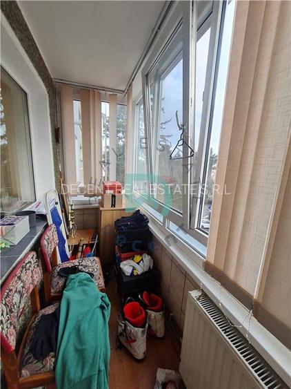 Apartament 2 camere,  Astra, intermediar, Brasov - 16