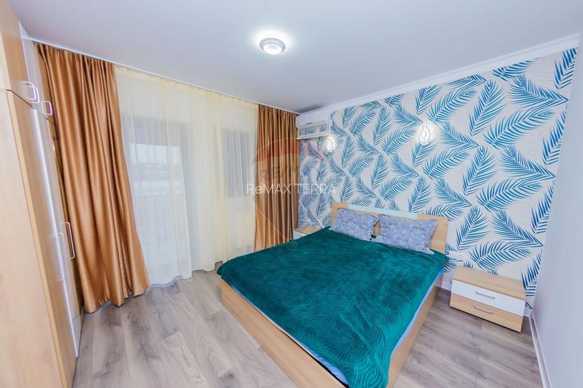 Apartament pe 2 niveluri de vânzare Victoriei - 7