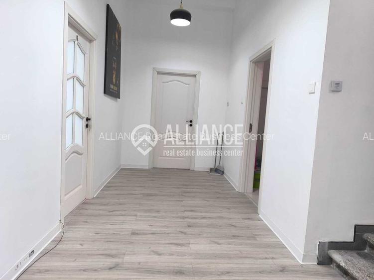 CENTRU MIGA (cod03)- Birouri moderne linga Tribunal ! - 7