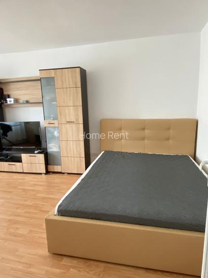 Garsoniera lux/ Rahova - 5