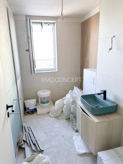 Comision 0 - Direct dezvoltator vinde 2 camere in bloc PREMIUM, lift!! - 5