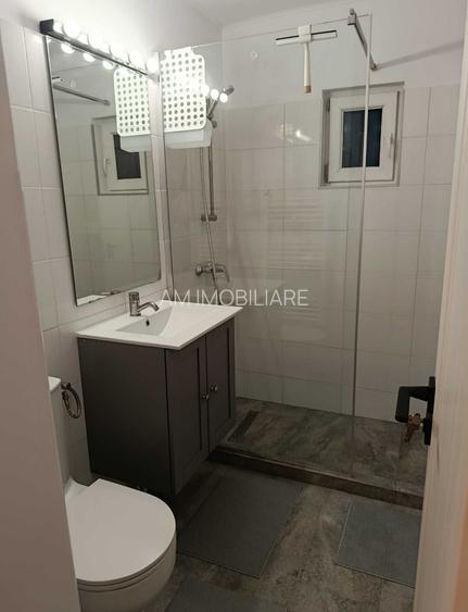 AP.2 CAMERE MAIOR BACILA, RENOVAT - FOARTE FRUMOS SI CURAT, BOILER. - 6