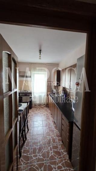 Apartament 3 camere de vanzare in Manastur, Cluj Napoca - 7