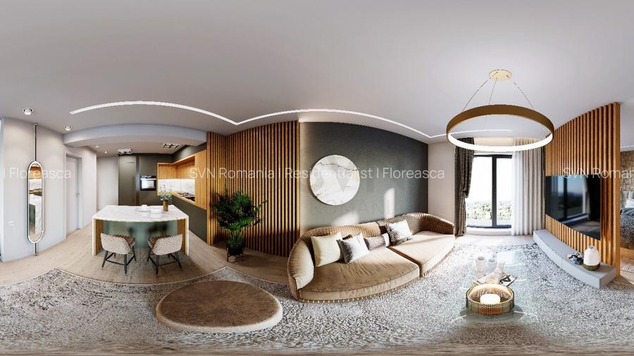 REA1026415 ZERO COMISION DIRECT DEZVOLTATOR STUDIO SPATIOS - 6