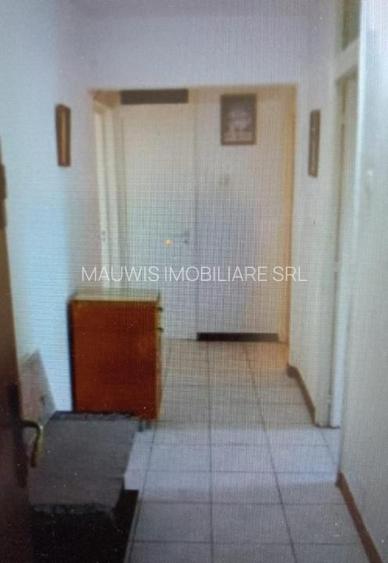 Apartament 2 camere 1987 56MP Tineretului PARC Lumea Copiilor - 2