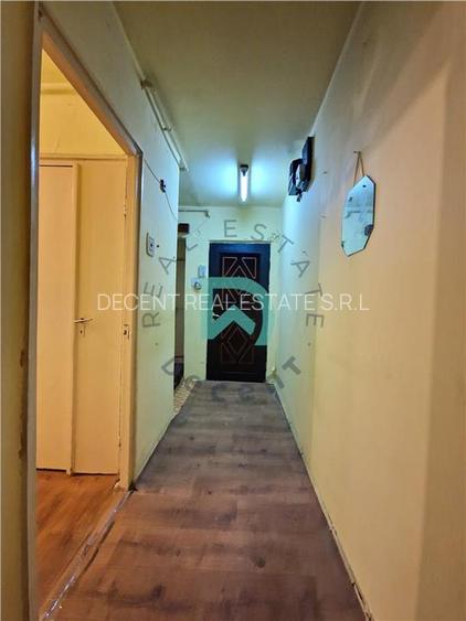 Apartament 2 camere, Tractorul, Brasov - 8