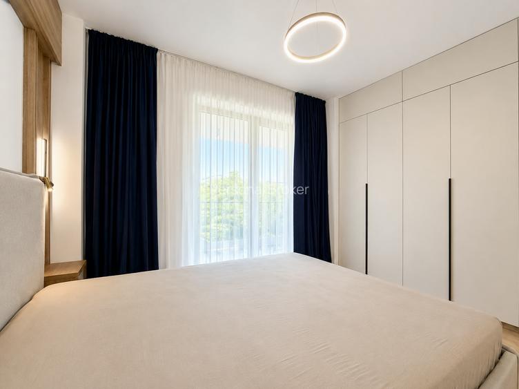 Apartament 3 Camere LUX - Zona Lipovei - 13