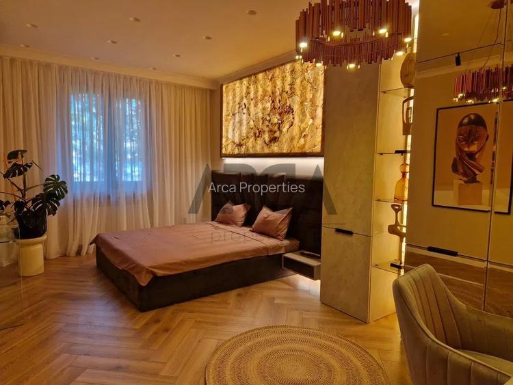 2 camere | Drumul Taberei | Centrala Proprie - 4