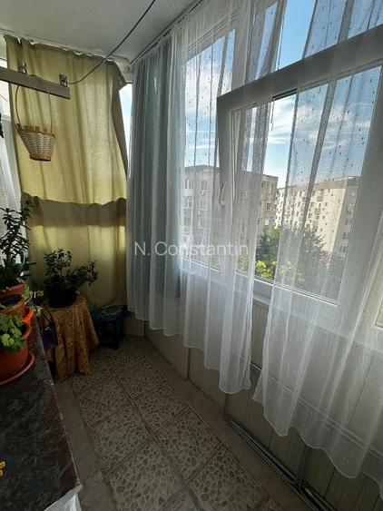Apartament 4 camere spațios – Crângași, aproape de metrou - 8