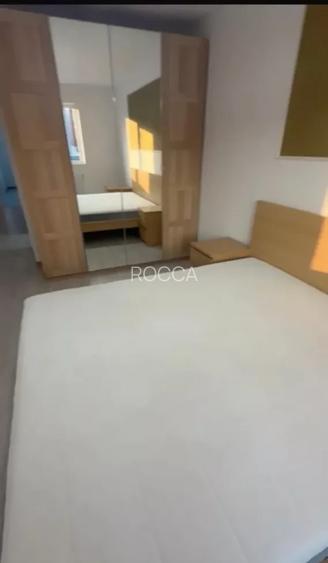 Apartament de 3 camere decomandat, 80 mp, parcare, zona Pallady - 2