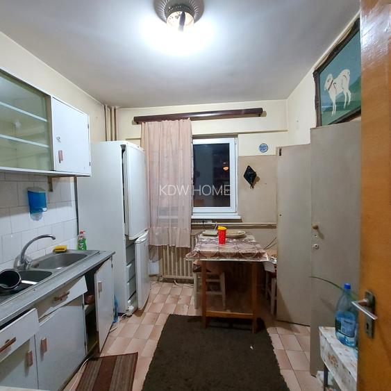 Baba Novac rond Mihai Bravu - 4