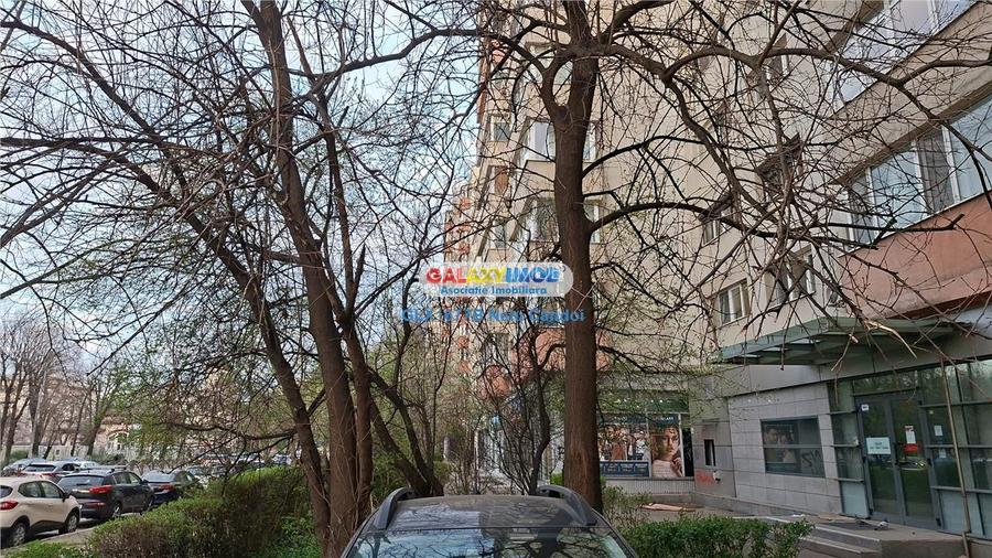 INCHIRIERE SPATIU COMERCIAL STEFAN CEL MARE 320MP - 5