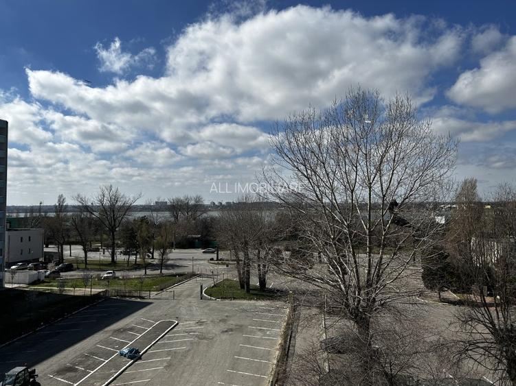 Bluemarina Promenada, un Proiect spectaculos - 6