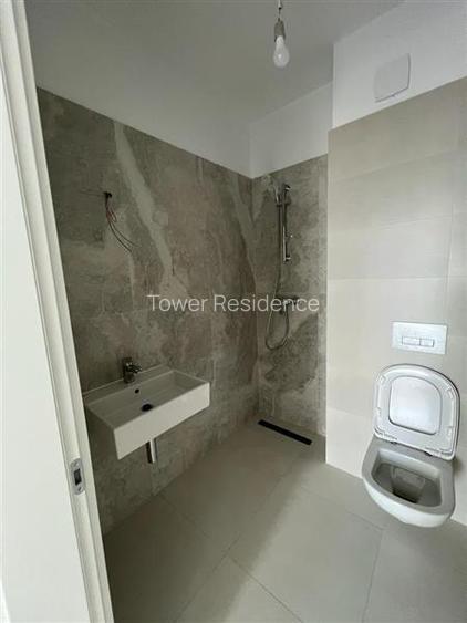 Apartament 3 Camere Incalzire in Pardoseala Ansamblu Nou Rahova - 21