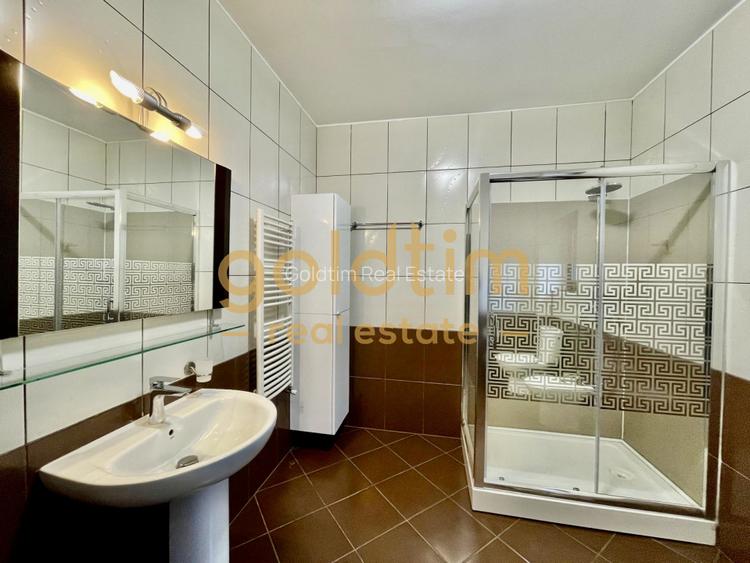 VILA INDIVIDUALA/IANCU NICOLAE/GARAJ - 21