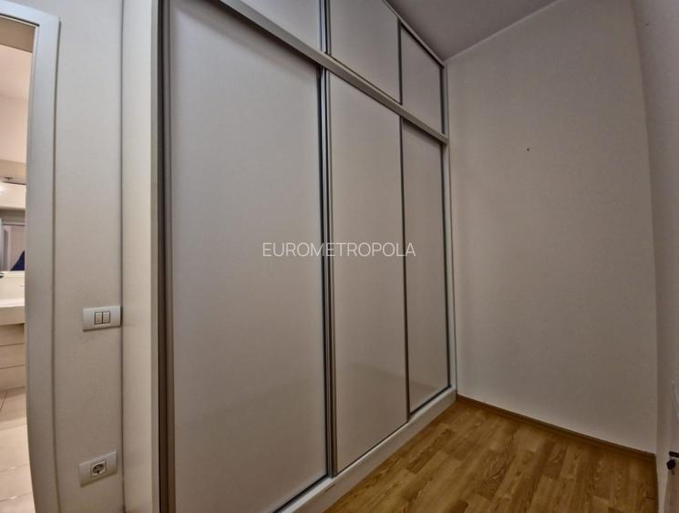 Apartament 4 camere Dorobanti - 7