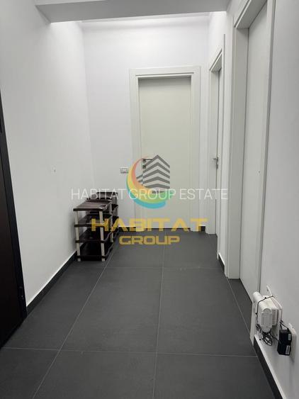 Inchiriere Apartament 2 Camere Sector 4  Luica - Brancoveanu - 6