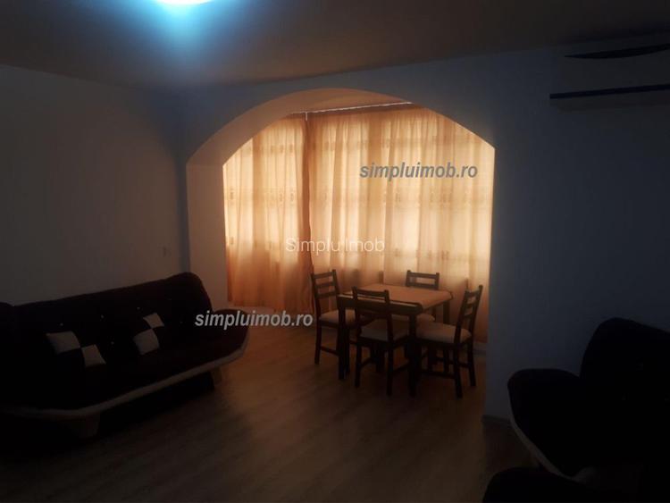 Apartament 2 camere Gara de Nord - 3