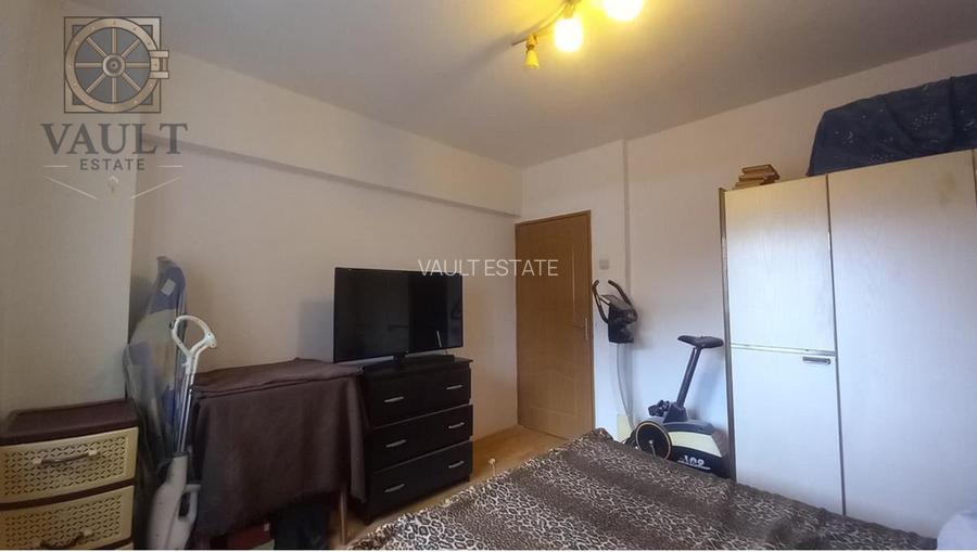 Apartament 4 camere la 6 minute de Metrou Constantin Brancoveanu - 3