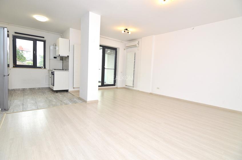 INCHIRIERE APARTAMENT 2 CAMERE CALEA CALARASILOR – PIATA MUNCII-STR. MIEILOR - 7