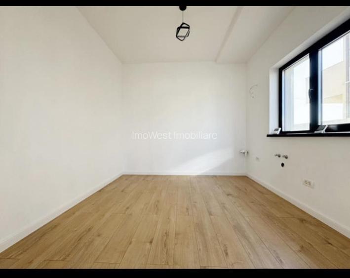 🏡 Duplex modern, 5 camere, 3 băi – Chișoda - 7