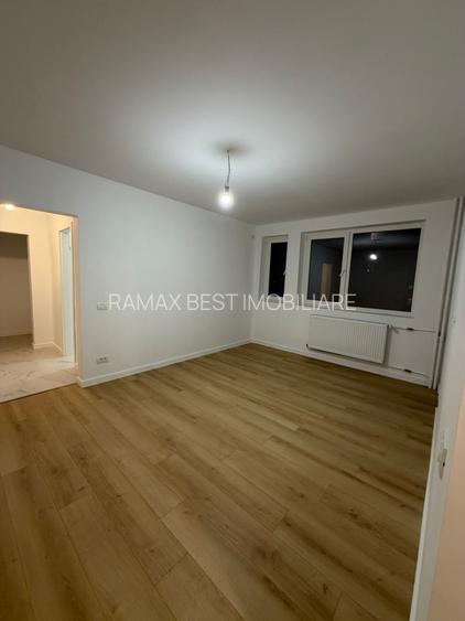 Muncii - Campia Libertatii - 12