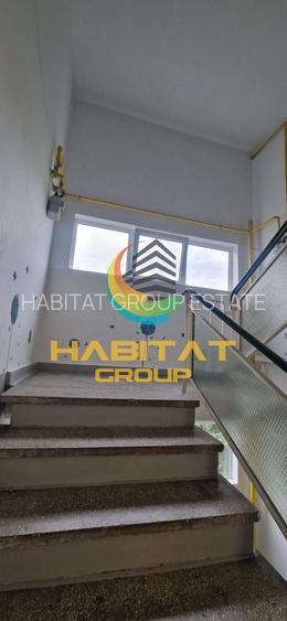 Apartament 3 Camere 68MP Decomandat Aparatorii Patriei 6 Min Metrou - 19