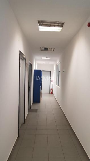 Spatiu productie Bartolomeu - 9