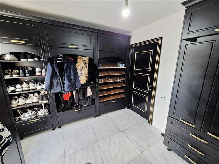 Vanzare URGENTA -Casa de vanzare in Miroslava - 8