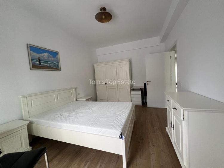 APARTAMENT 3 CAM. DE INCHIRIAT I 68MP I ZONA COMPOZITORI - 5