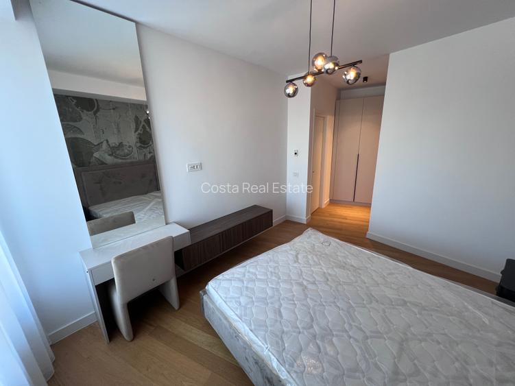 Inchiriere Apartament 3 Camere Modern PRIMA INCHIRIERE! - 9