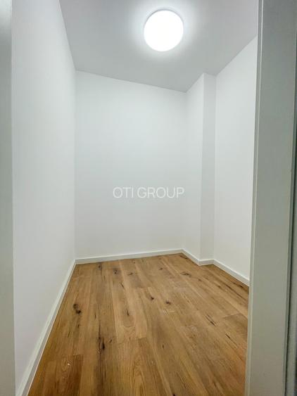 Apartament 2 camere finisat, 61 mp, parcare inclusă, Soporului - 6