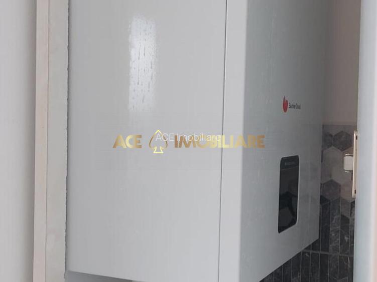 2 Camere de inchiriat | Berceni-Grand Arena | Metrou | Centrala - 7