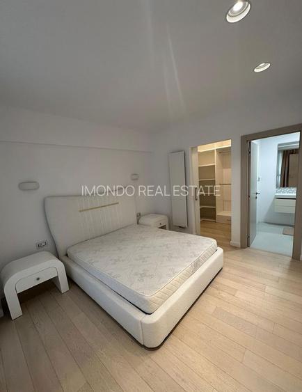 2 Camere I PIPERA I Loc De Parcare Inclus - 4