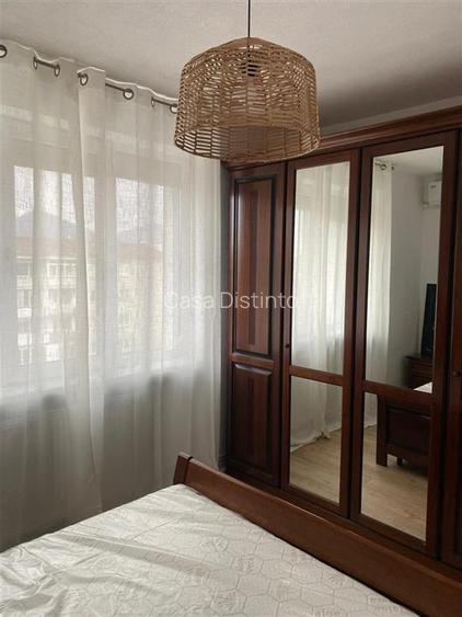 Apartament cu 2 camere - 2