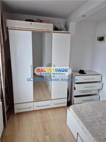 Apartament 2 Camere Decomandat - Tineretului - 3