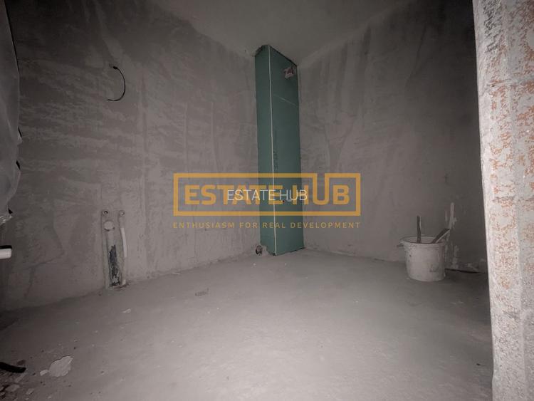 Apartament cu CF 3 camere langa viitorul Parc Est - 9