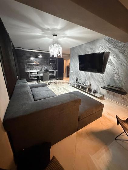 🏡 Apartament premium de închiriat – - 3