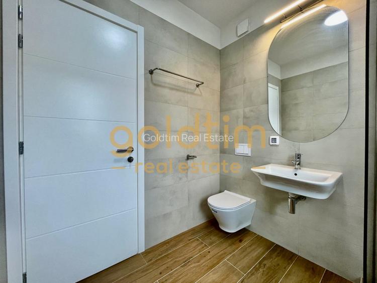PET FRIENDLY/VILA DE COLT/SUPERBA/ CURTE 100 MP - 14
