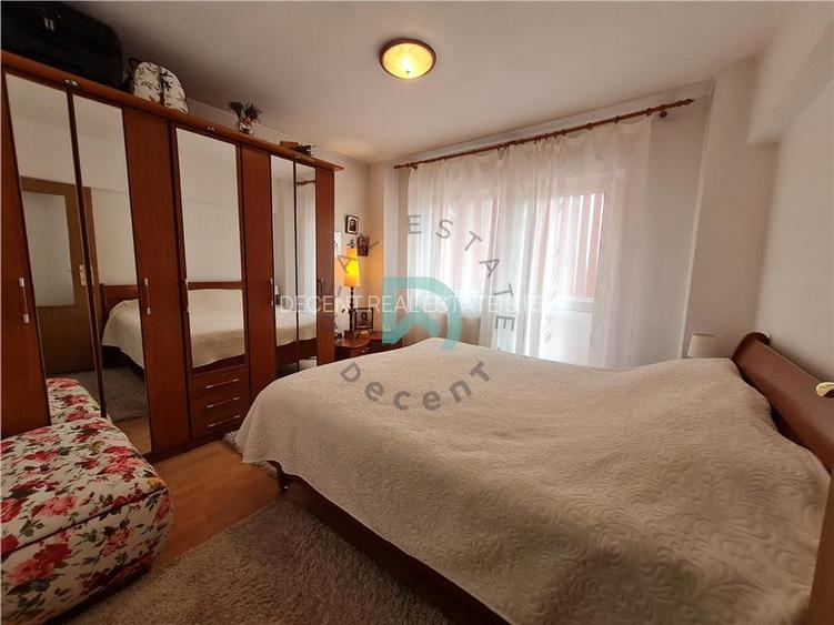 Apartament 2 camere Craiter, intermediar, Brasov - 5