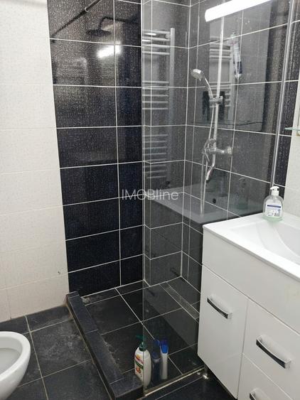 studio Mamaia Sat 36 mp - 5