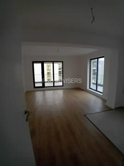 Titan Pallady metrou Apartament 2 Camere cu terasa mutare imediata - 10