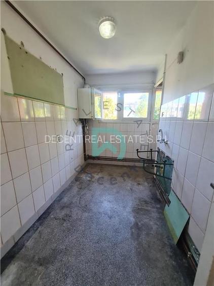 Apartament 2 camere ASTRA URANUS, Brasov - 18