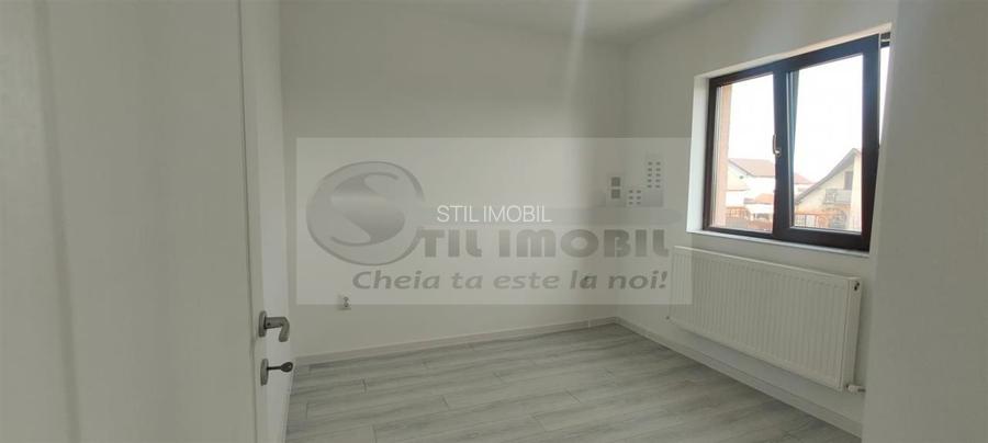 AP 2 CAM CAPAT CUG LUNCA CETATUII - 58,000 € - 3