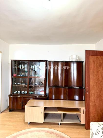 Fundeni / Apartament de 57 mp / Bloc 1978/ Ferit de zgomot/ Parc Motodrom - 8