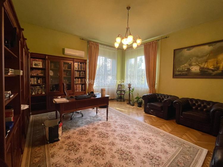 Apartament 5 camere - Punctele Cardinale, Timisoara - 3