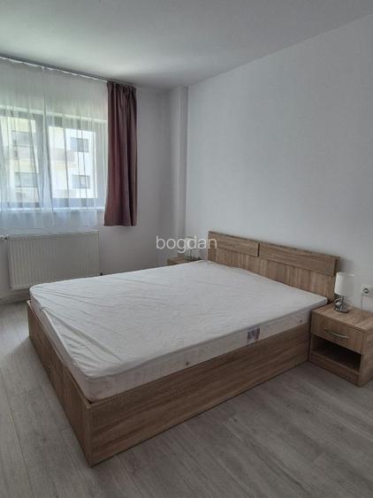  HILS Republica 2 camere -prima inchiriere - 9