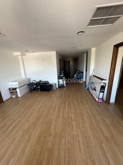 Cladire de Birouri Hala Productie Soseaua Alexandriei Stradal - 39