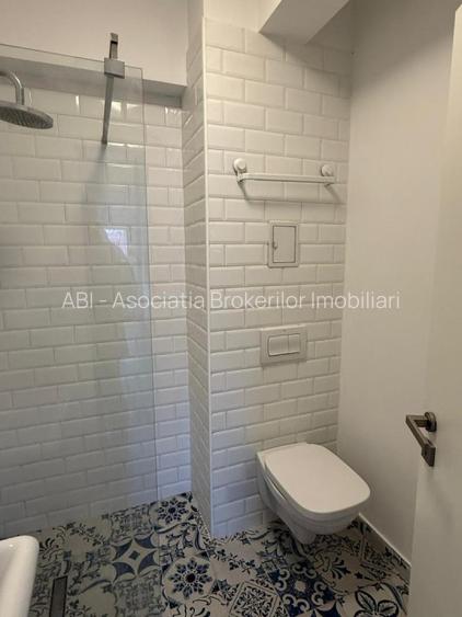 Apartament 2 camere/ Centrul Vechi/ Metrou Piata Unirii - 9